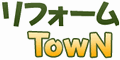 tH[TOWN